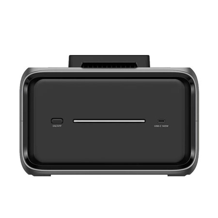 BATTERIE ECOFLOW RIVER 3 MAX PLUS