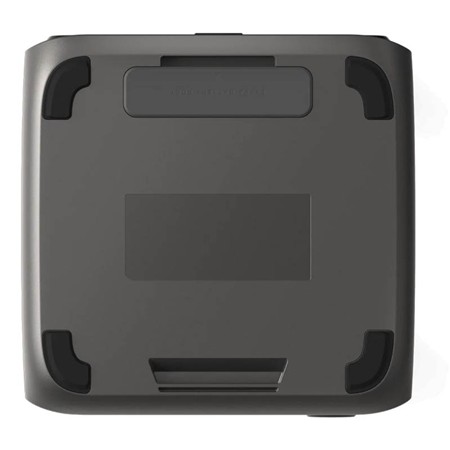 BATTERIE ECOFLOW RIVER 3 PLUS WIRELESS