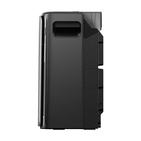 BATTERIE ECOFLOW STREAM AC PRO 800W