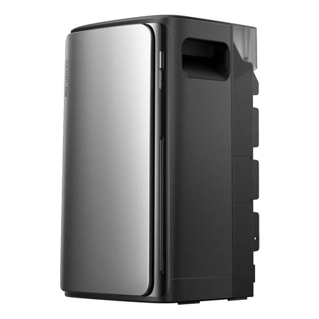 Batterie Ecoflow Stream Ac Pro 800W