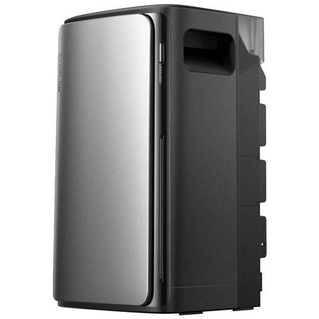 BATTERIE ECOFLOW STREAM PRO