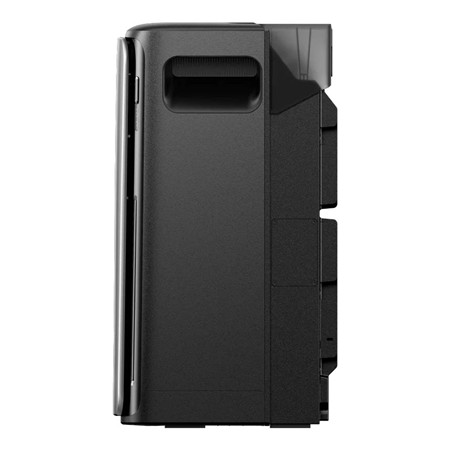 BATTERIE ECOFLOW STREAM PRO