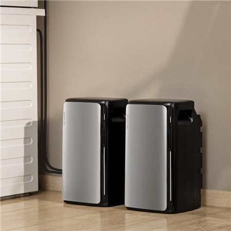 BATTERIE ECOFLOW STREAM PRO