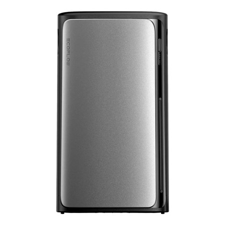 Batterie Ecoflow Stream Pro