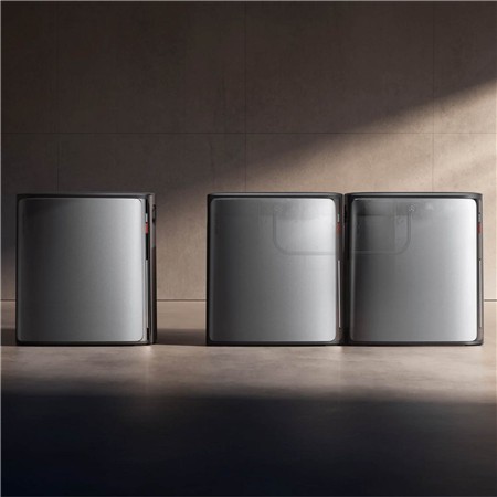 BATTERIE ECOFLOW STREAM ULTRA X