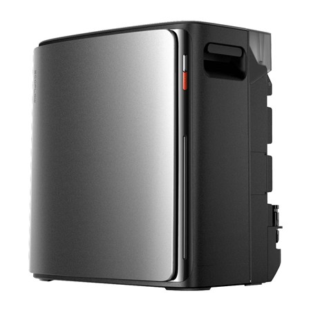 Batterie Ecoflow Stream Ultra X