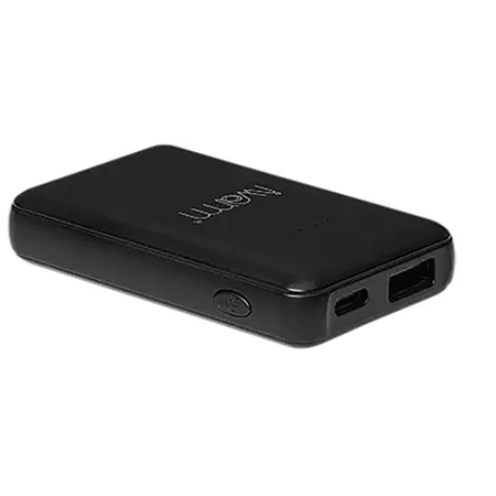 Batterie Externe Harkila Pour Gants Chauffants Heat 3 000 Mah