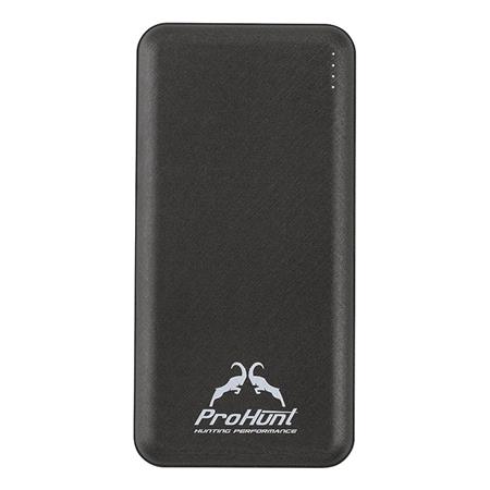 Batterie Ligne Verney-Carron Celsius Usb