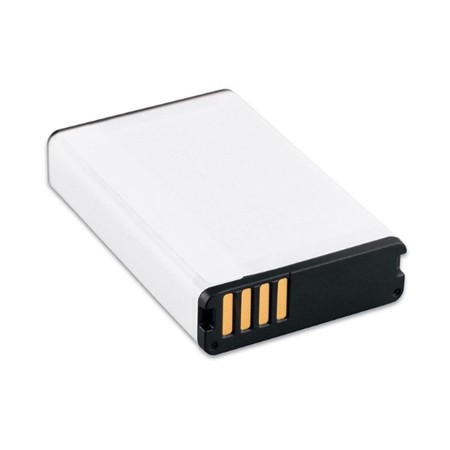 Batterie Lithium-Ion Garmin Pour Alpha 100, 200 Et 300 - Ga1165411