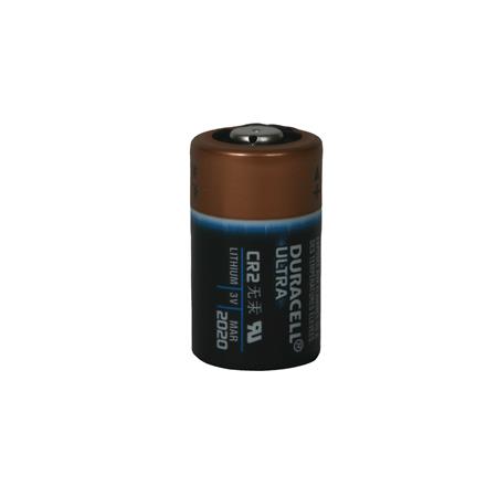 Batterie Martin Sellier