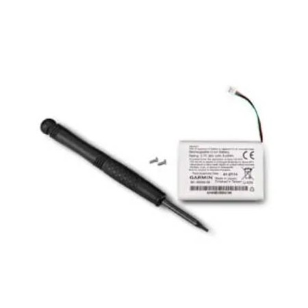 Batterie Pour Colliers Garmin Pro Series/Pt10