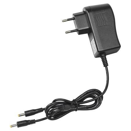 Batterie Pour Gant Chauffant Pinewood Charger 220V Heated Glove - Par 2