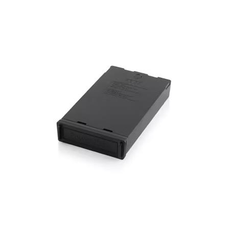 Batterie Zeiss Secacam 3