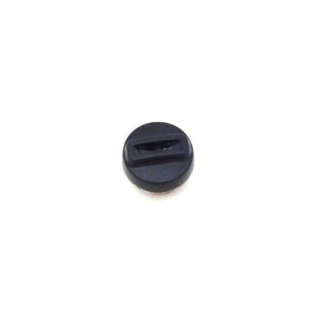 Batteriedeckel Numaxes Canicom 5