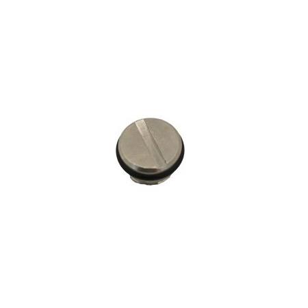 Batterijkap Numaxes Met Pakking Voor Canicom Spray-Halsband