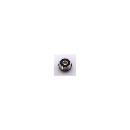 BATTERY CAP NUMAXES CANICOM 5
