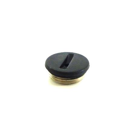 Battery Cap Numaxes Pour Canicalm Excel, Canicalm Smart