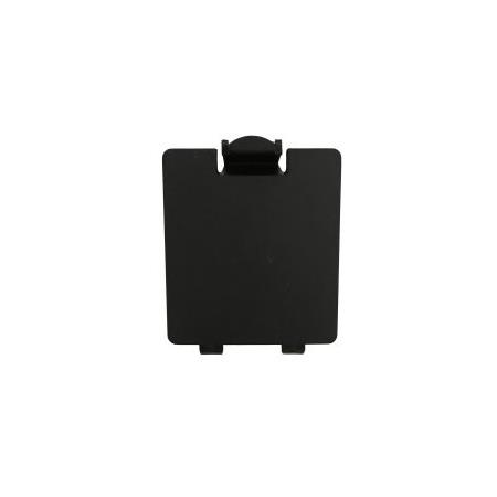 Battery Trap Numaxes Pour Télécommandes Canicom