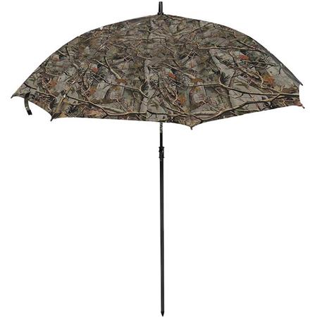 Battleparaplu Ligne Verney-Carron