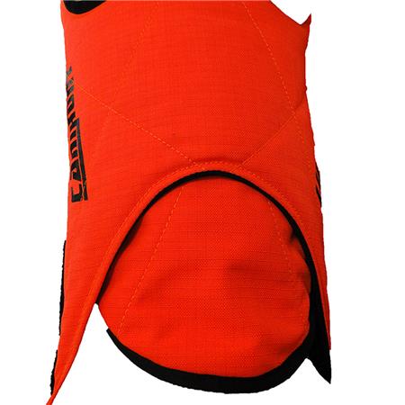 BAUCHSCHUTZ/HUNDEWESTE/WEIBCHEN CANIHUNT WEIBCHEN