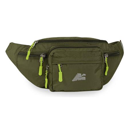 Bauchtasche Marsupio Como