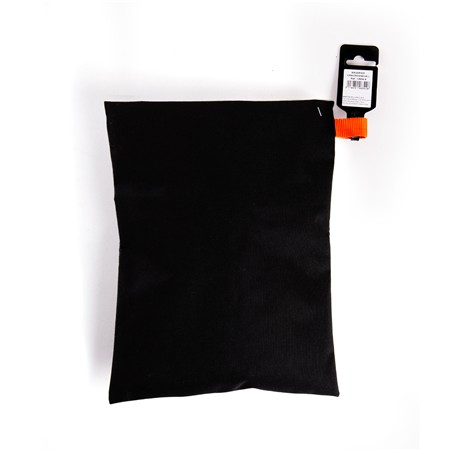 BAUDRIER NYLON CANICROSSEUR MARTIN SELLIER