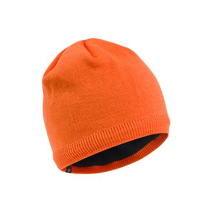 BEANIE BERETTA MERINO ACT