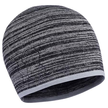 Beanie Beretta Merino