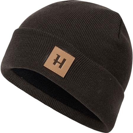 Beanie Harkila Annaboda 2.0 Hsp