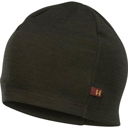 Beanie Man Harkila Tibro Green