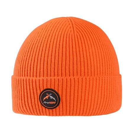 Beanie Prohunt Setter - Orange