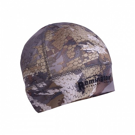 BEANIE REMINGTON EASE TIMBER - CAMO