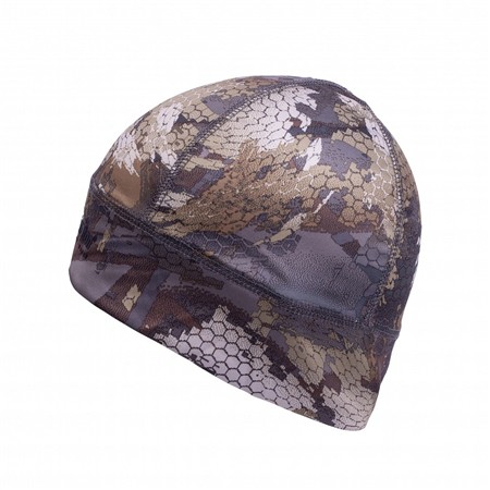 BEANIE REMINGTON EASE TIMBER - CAMO