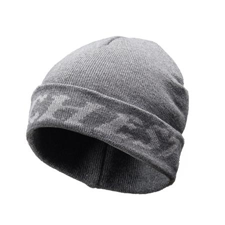 Beanie Winchester Rockdale - Grey