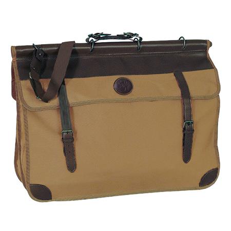 Beating Bag Club Interchasse Clovis - Sable