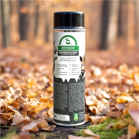 BEECH TAR WEISSKIRCHEN