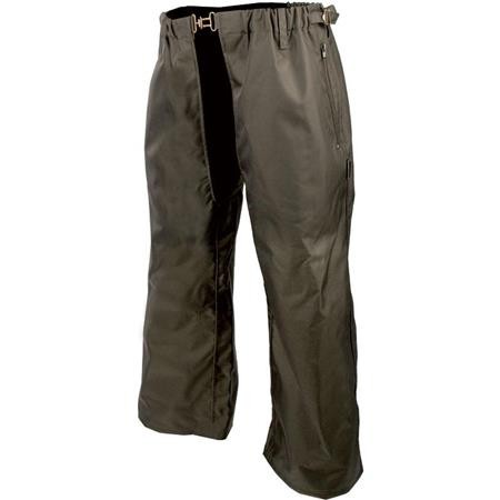 Beenpijpen Heren Somlys 396 N Corduryl Kaki