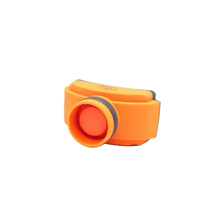 Beeper Sportdog Tek - Cy0530