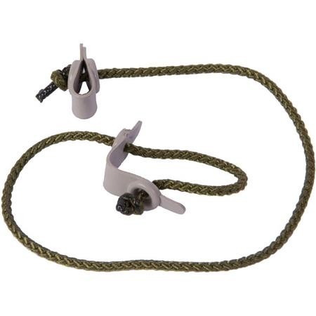 Befestigung Für Lockvögel Europ Arm