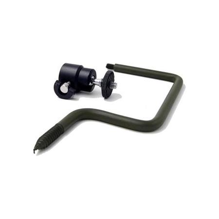 Befestigungsarm Numaxes Für Caméra De Chasse