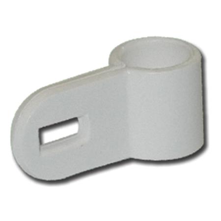 Befestigungsringe Europ Arm