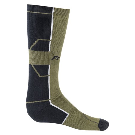 BEHEIZBARE SOCKE LIGNE VERNEY-CARRON