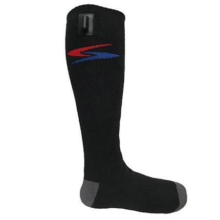 Beheizte Socken Gerbing 7V