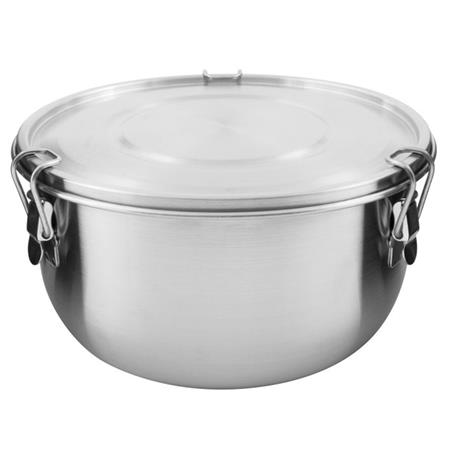 Beholder Tatonka Food Container