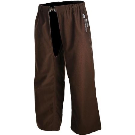Beinlinge/Ûberhose Somlys 389 Plaine/Poste