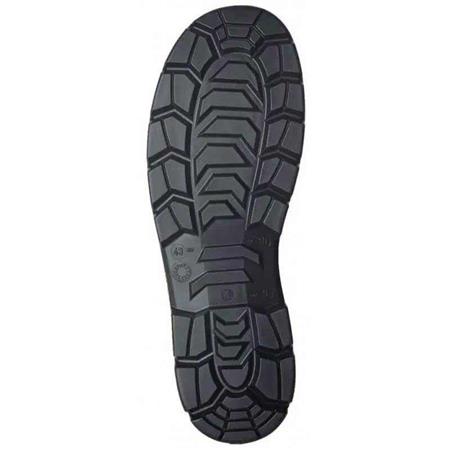 BEKINA BOTTES DE SÉCURITÉ S5 AGRILITE BEKINA BOOTS S5 AGRILITE