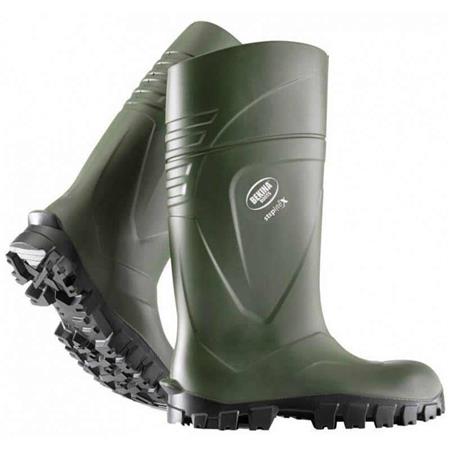 BEKINA BOTTES DE SÉCURITÉ S5 STEPLITEX BEKINA BOOTS