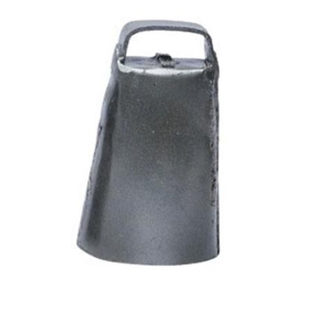 Bell Januel