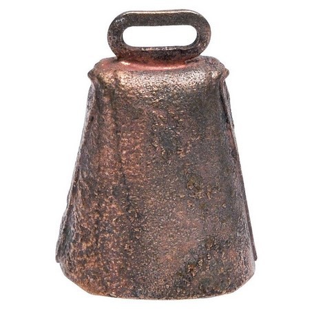 Bell Januel