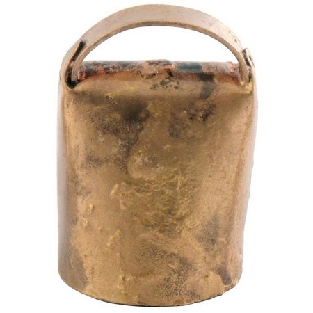 Bell Januel